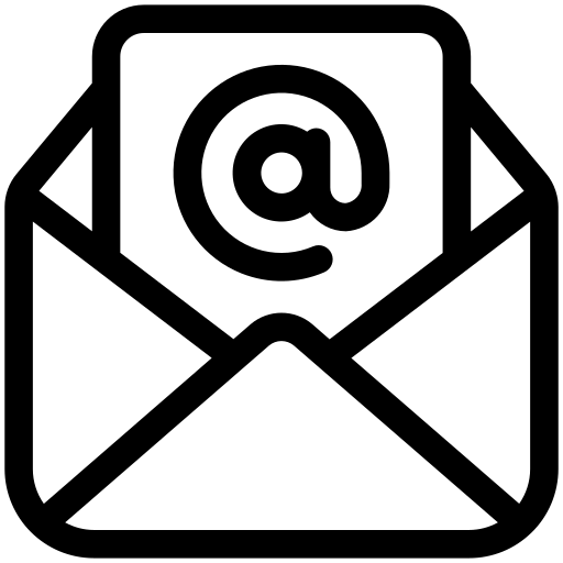 اشعارات